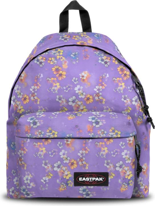 Image du produit Eastpak Padded Pak'R