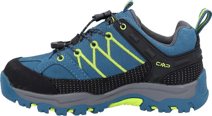 Produktbild CMP Campagnolo Rigel Low WP (28)