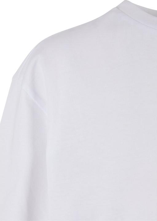 Immagine prodotto Karl Kani KW-TE021-002-01 Maglietta piccola Signature Essential Os - 126621 (M)
