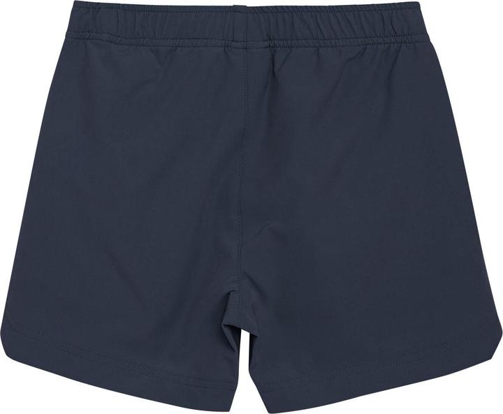 Immagine prodotto Color Kids Kid's Shorts Stretch (110)