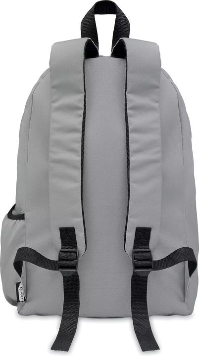 Actual product image Sol's Bapal+