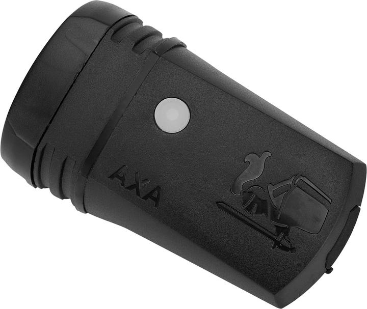 Produktbild AXA Greenline 50 (50 lm, 50 lm)