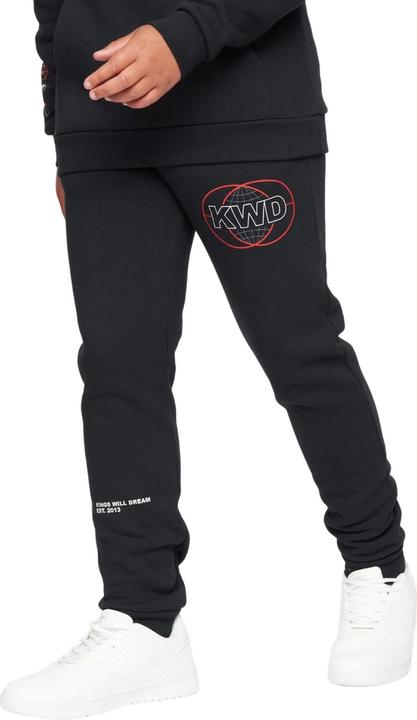 Produktbild Kings Will Dream Orbital Jogginghosen Jungen (158, 164)