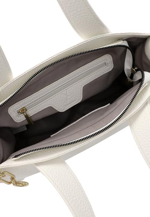 Immagine prodotto Suri Frey Shopper SFY Gwenny (12.74 l)