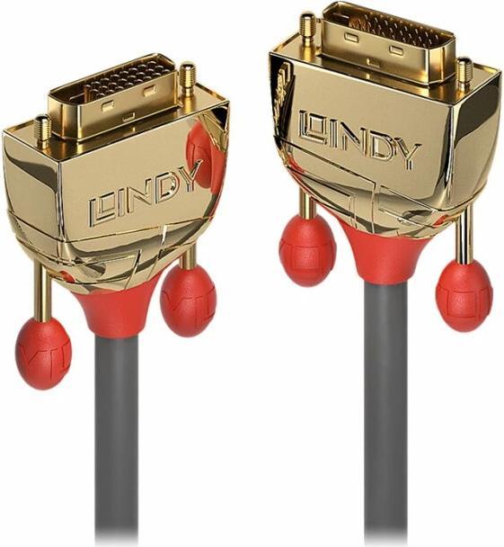 Image du produit Gardinia Tige de tension