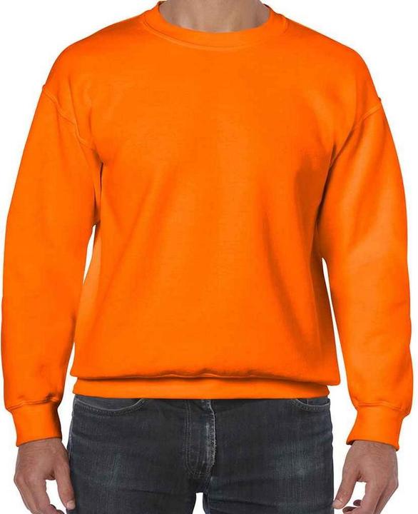 Gildan Sweatshirt (M)