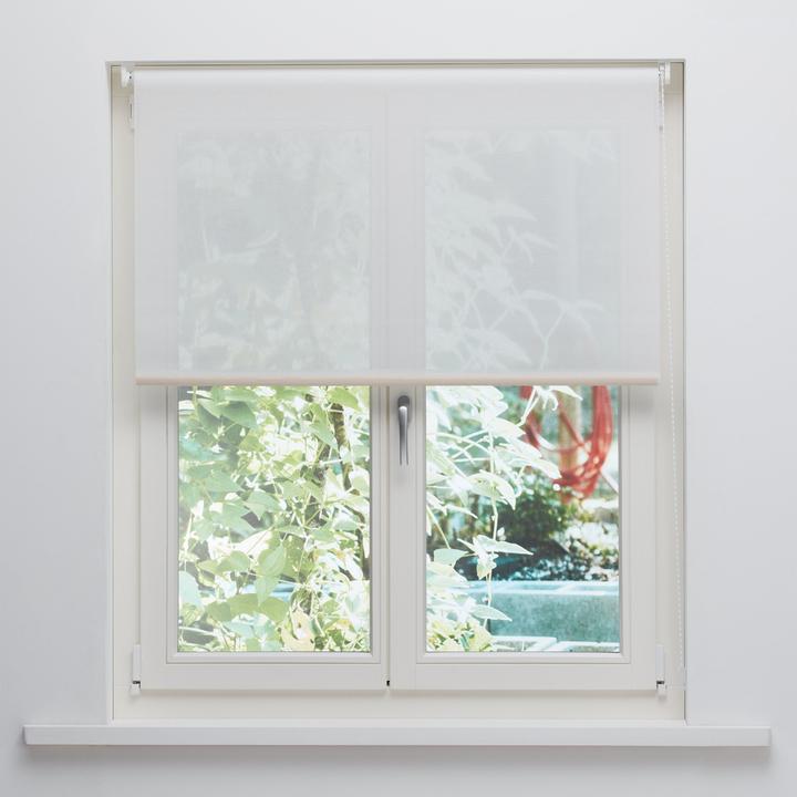 Produktbild micasa Arctica (83 x 185 cm)