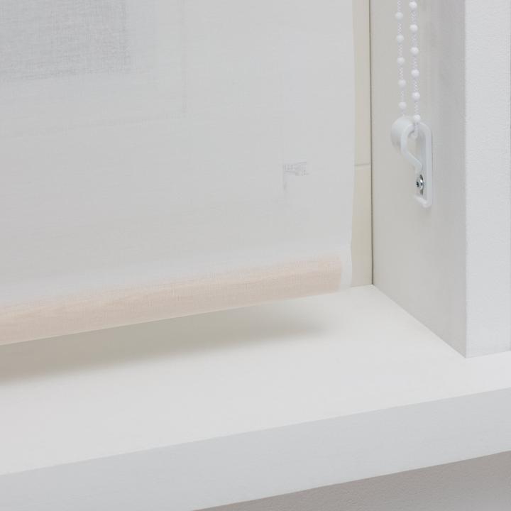 Produktbild micasa Arctica (83 x 185 cm)