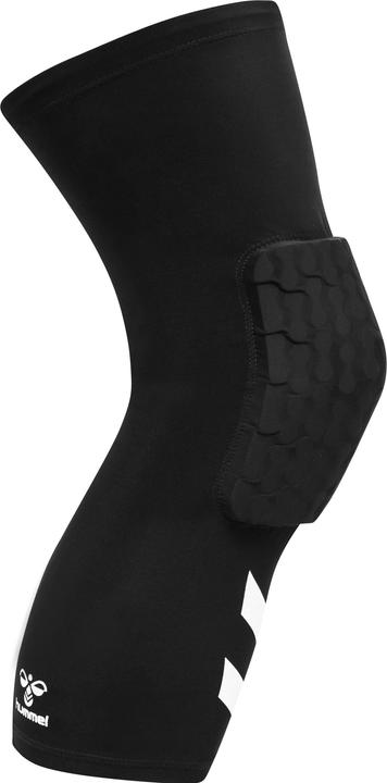 Produktbild hummel Protection Knee Long Sleeve (S, Knieschoner, Einzelstück)