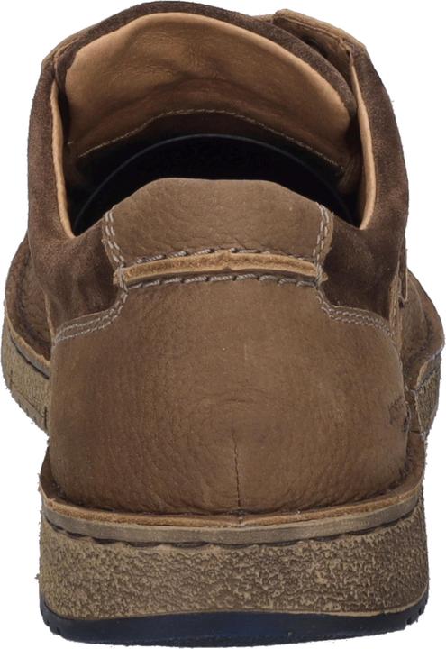 Produktbild Josef Seibel 47702-573 (42)