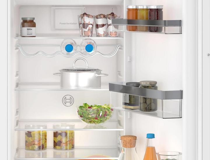 Immagine prodotto Bosch Hausgeräte KIL82VFE0 (280 l)