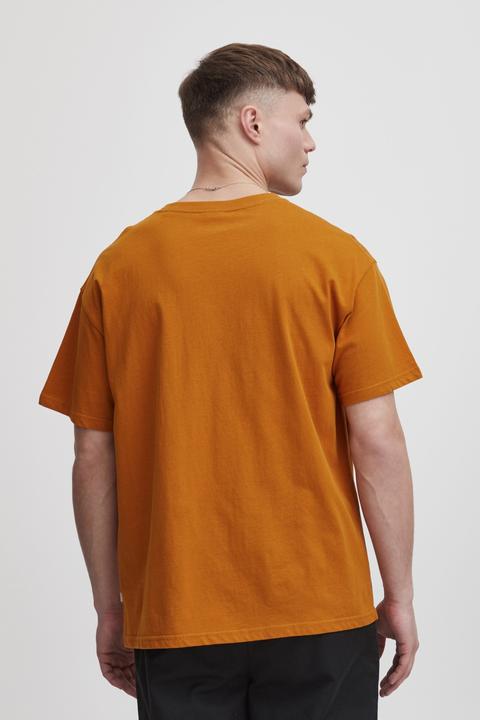 Image du produit Solid SDGeert - 21107867 (M)
