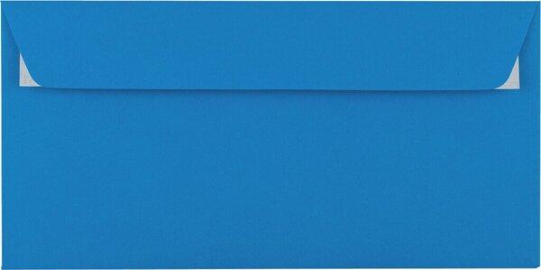 Produktbild Elco Color Optifix (C5, C6, 250 x)
