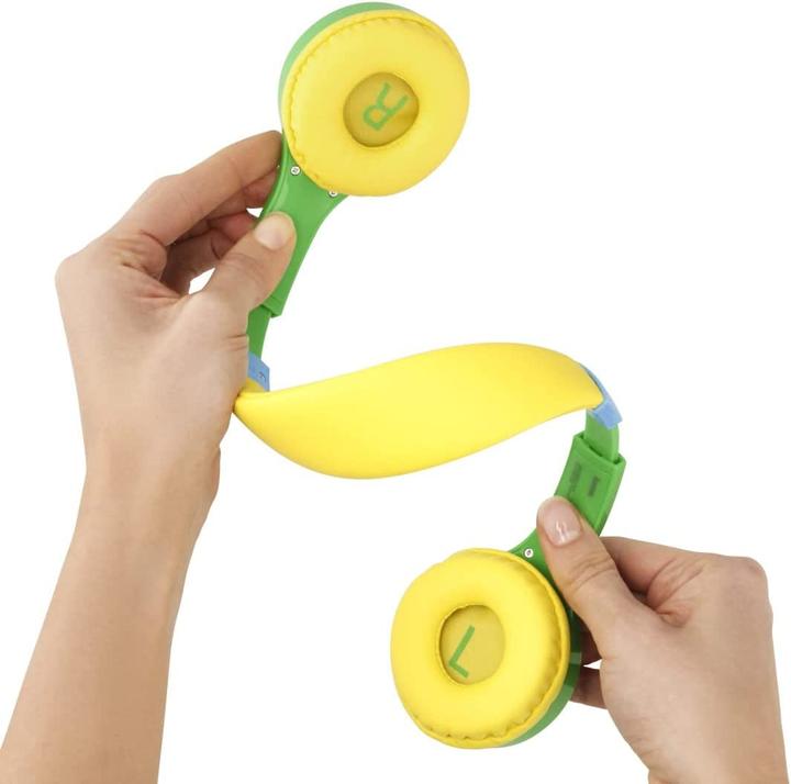 Image du produit Hama Kids Guard