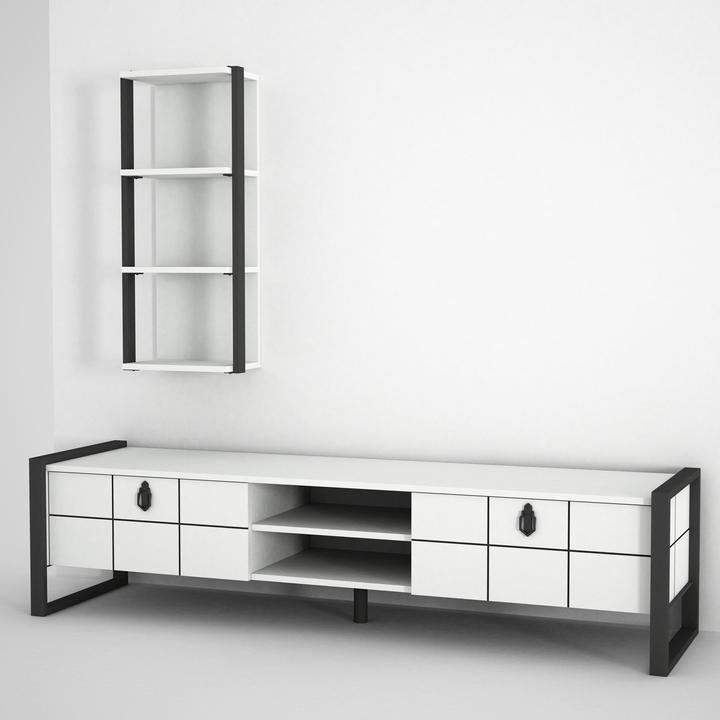 Actual product image Moebel17 Lost