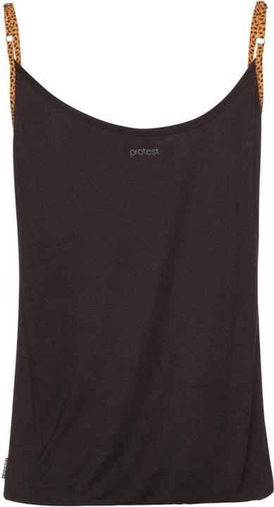 Immagine prodotto MGA Protesta per le donne t -shirt reflect 21 Spaghetti Top (38)