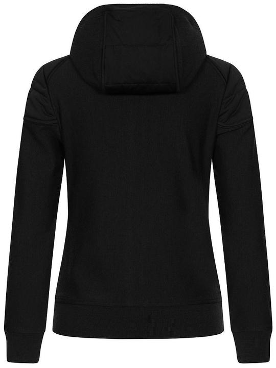 Super Natural Alpine Jacke (XS)