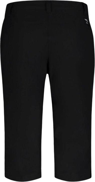 Produktbild Icepeak Attica (36)
