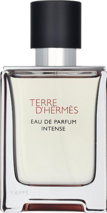 Produktbild Hermès Terre d'Hermes (Eau de Parfum, 50 ml)
