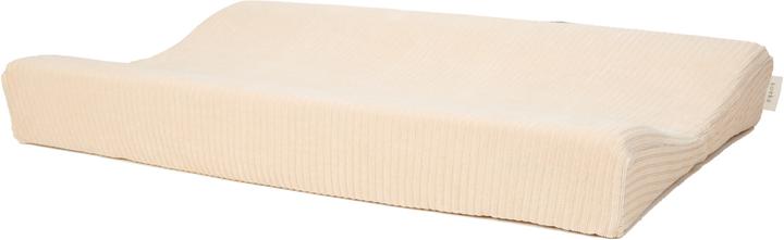 Koeka Housse matelas à langer Vik