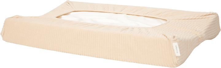 Actual product image Koeka Changing mat cover Vik