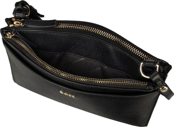 Produktbild BOSS Umhängetasche Alyce Mini 50528989