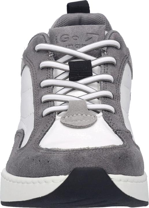 Immagine prodotto Josef Seibel 96212-TE918 (41)