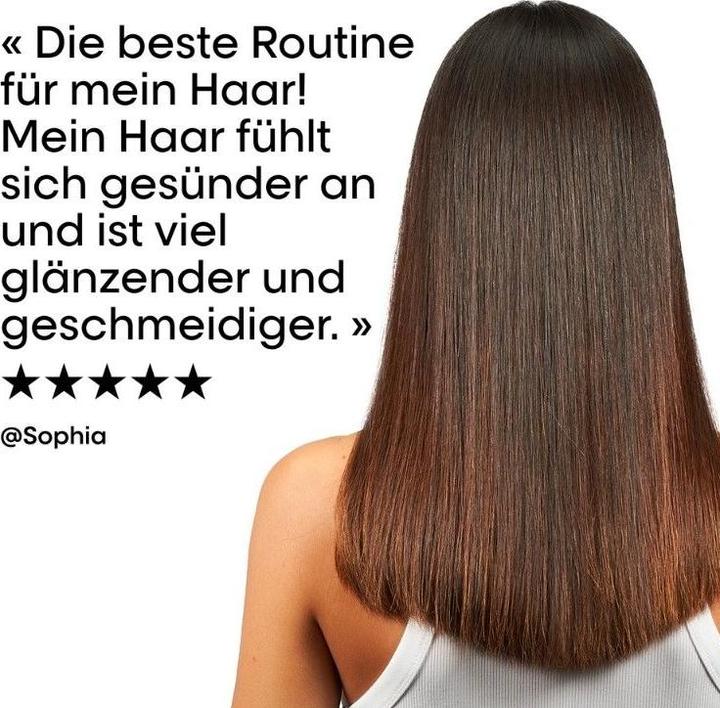 Image du produit L'Oréal Professionnel Métal DX (Set soin capillaire)