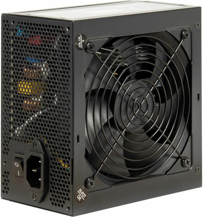Produktbild Intertech Argus (700 W)