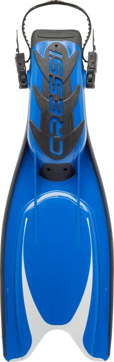 Actual product image Cressi Frog Plus (L/XL)