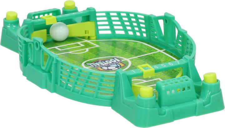 Produktbild Fussball-Flipperspiel