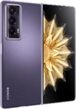 Immagine prodotto Wind Tre Honor Magic V2 (512 GB, Purple, 7.91", Doppia SIM, 52.43 Mpx, 5G)
