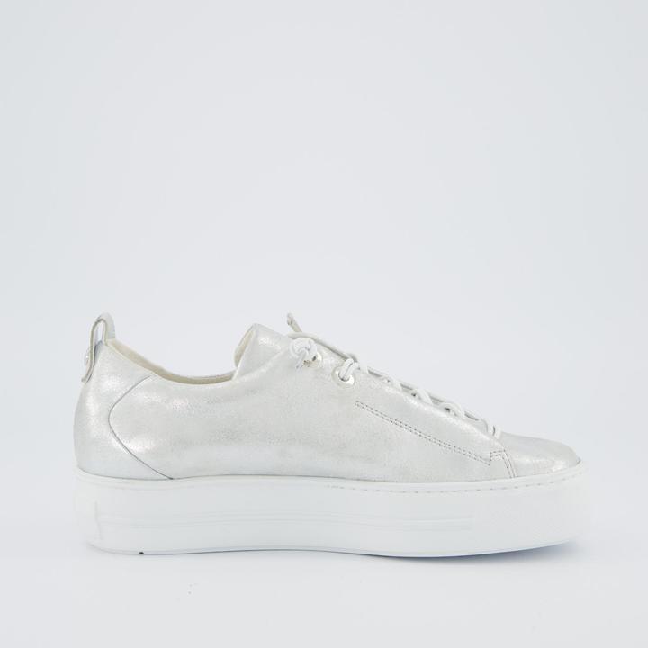 Image du produit Paul Green Baskets (41)
