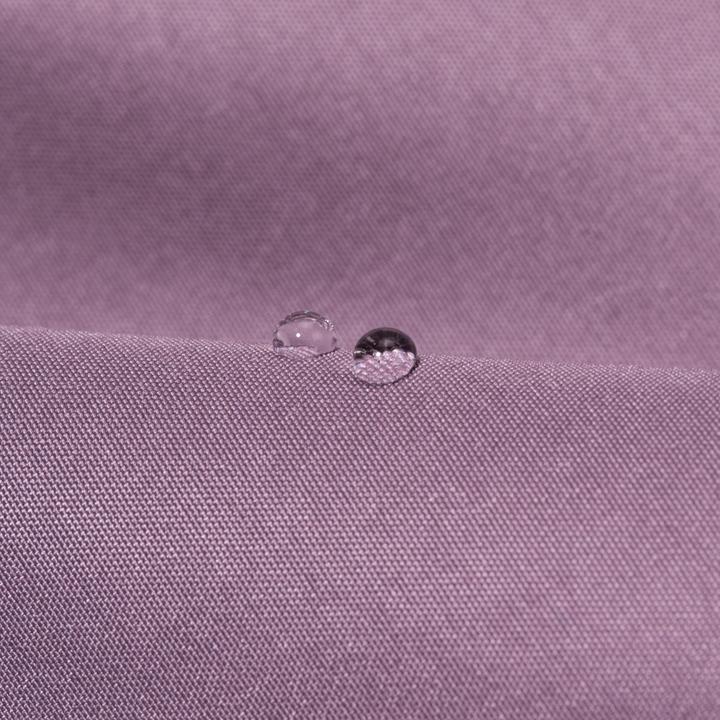 Immagine prodotto Mammut Giacca con cappuccio Fall Line HS Thermo Donna (S)