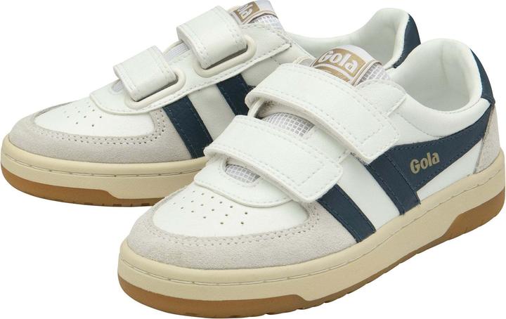 Produktbild Gola Hawk Strap (34)
