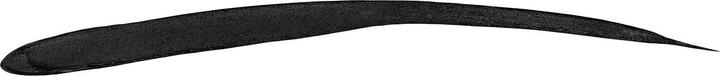 Actual product image Diego dalla Palma Eyeliner in Pot No 21 (21)