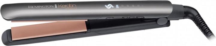 Produktbild Remington Keratin Protect (Glätteisen)
