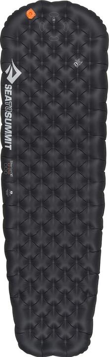 Actual product image Sea To Summit Ether Light XT Extreme
