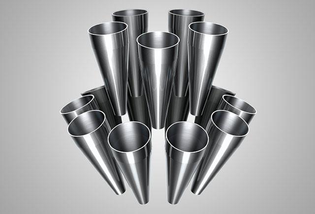 Image du produit Dyson V8 Motorhead