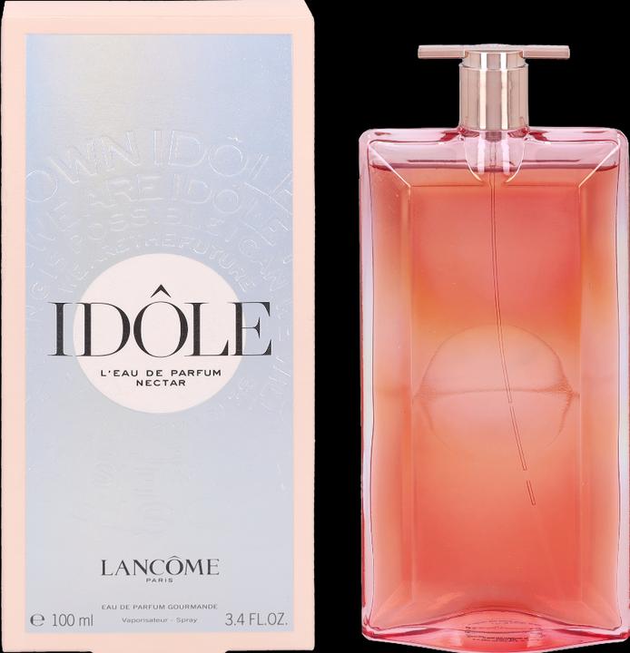 Immagine prodotto Lancôme Idôle Nectar (Eau de parfum, 100 ml)