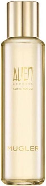 Actual product image Thierry Mugler Alien Goddess Eau De Parfum Refill (Eau de parfum, 100 ml)
