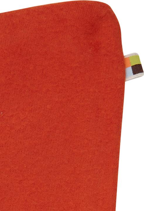 Actual product image loud + proud Fleece slouchy cap (74/80)