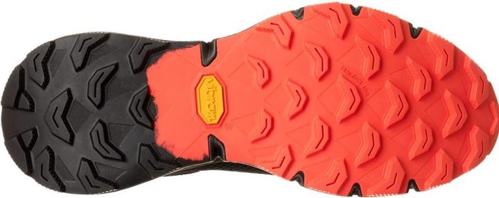 Actual product image Dynafit Ultra 100 GTX running shoe (38)