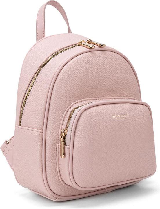 Actual product image Diana & Co 715-2Pt (0.86 l)