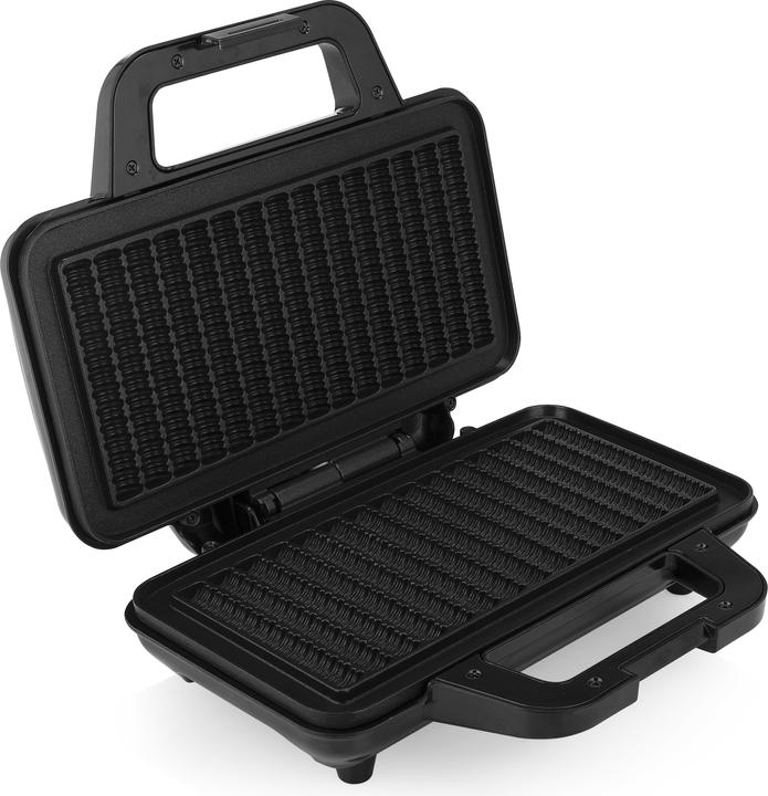 Tristar Waffeleisen Waffel Pommes Maker
