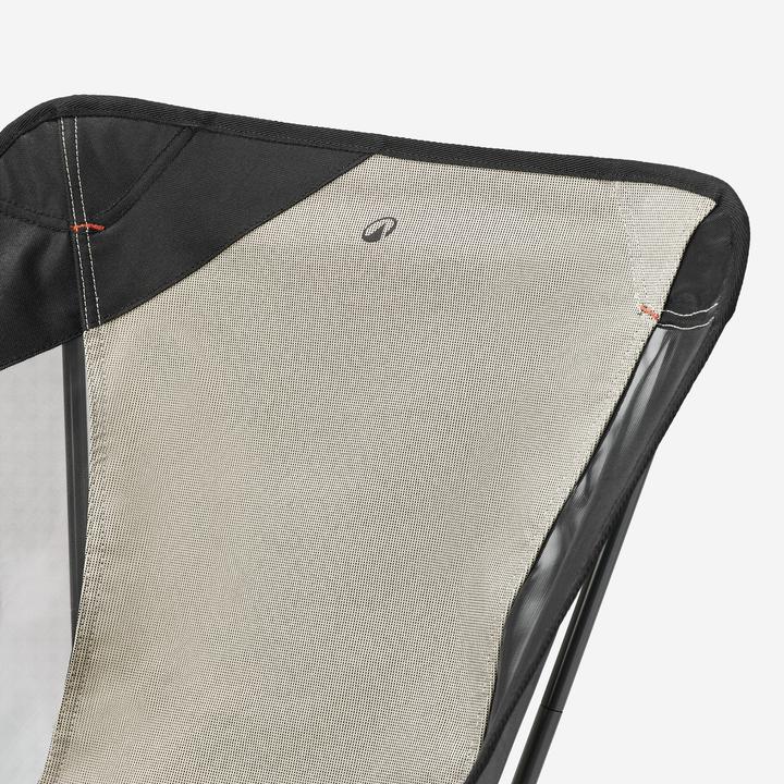 Immagine prodotto Quechua Campingstuhl klappbar kompakt - 500 M