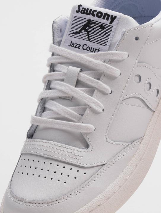 Immagine prodotto Saucony Scarpe da corte Jazz - 125945 (37)