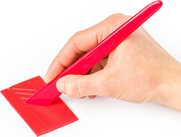 Immagine prodotto Fimo Strumento di modellazione