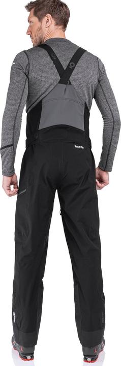 Actual product image Schöffel 3L Pants Sovramonte1 M (52)