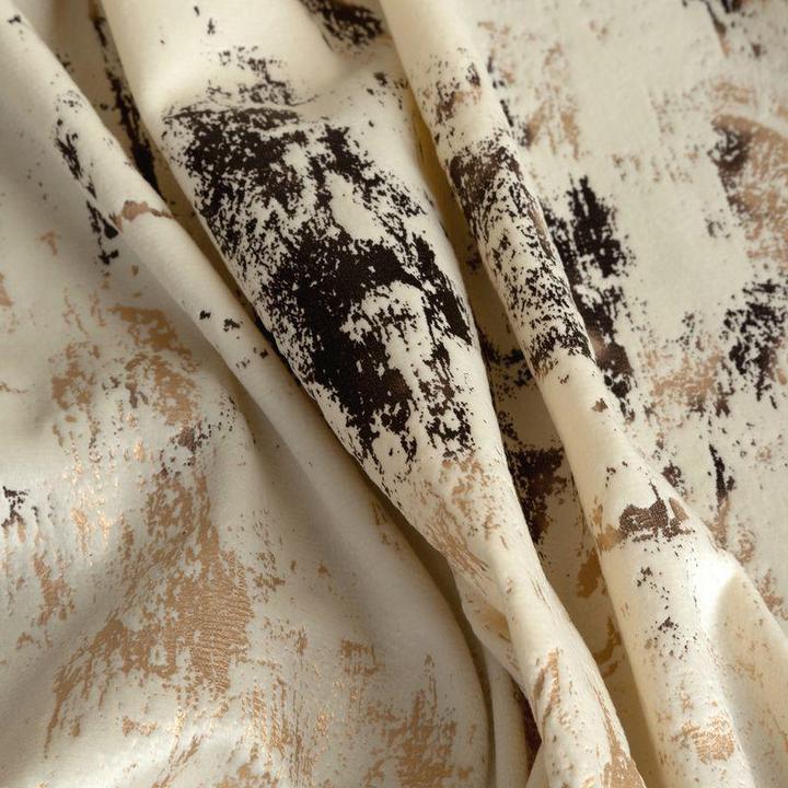 Actual product image Eurofirany Zas (140 x 250 cm)